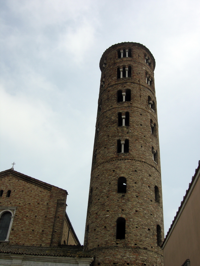 ravenna 4 2013-25.JPG